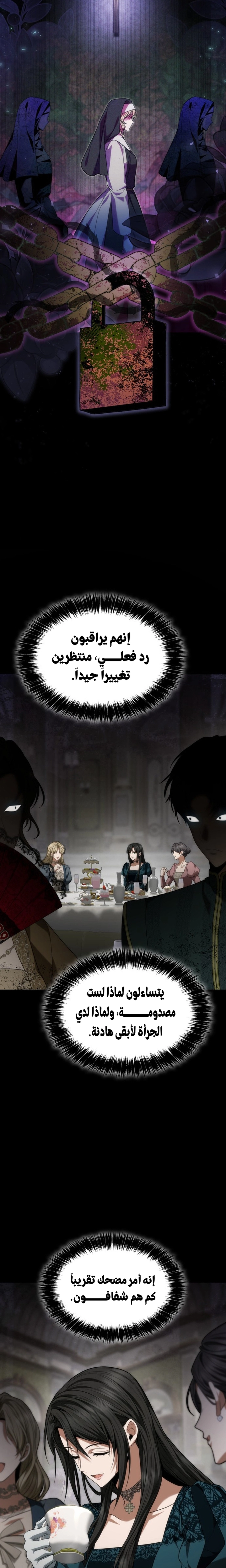 الصفحة 13