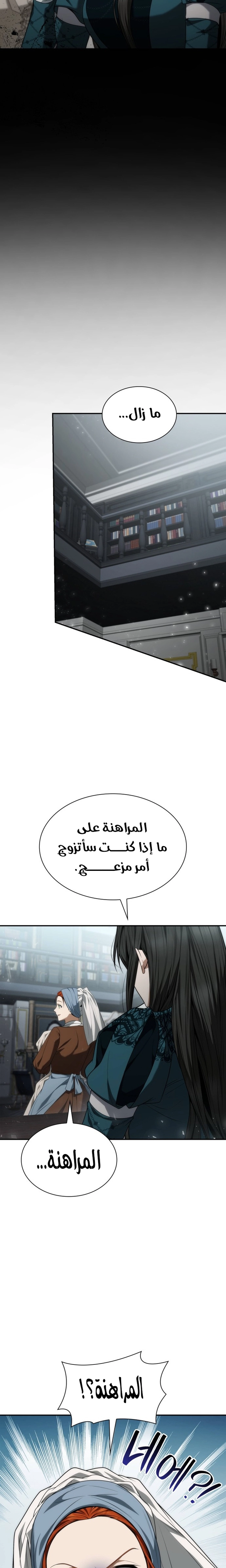 الصفحة 14