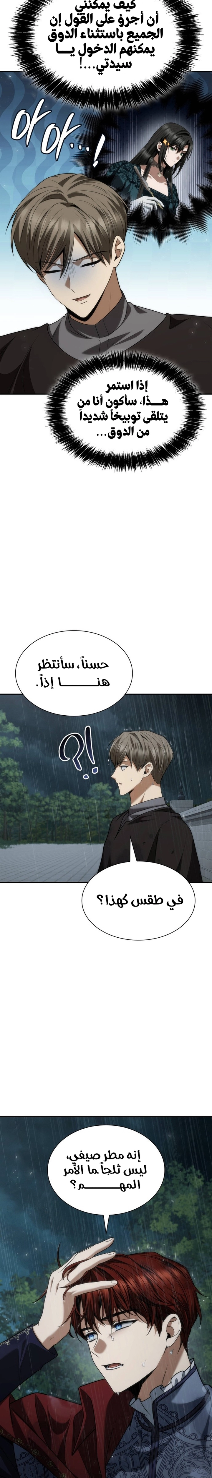 الصفحة 29