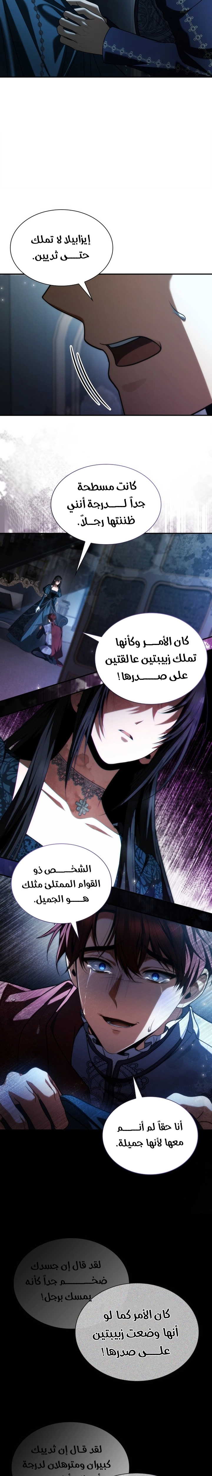 الصفحة 17