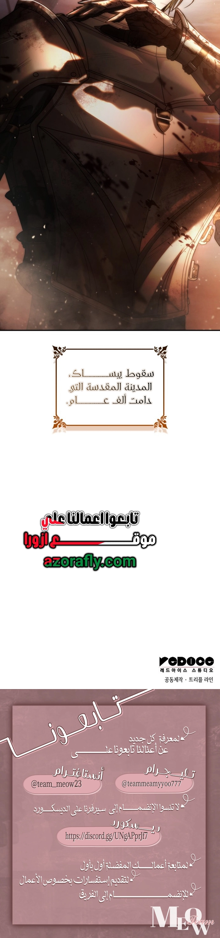الصفحة 41