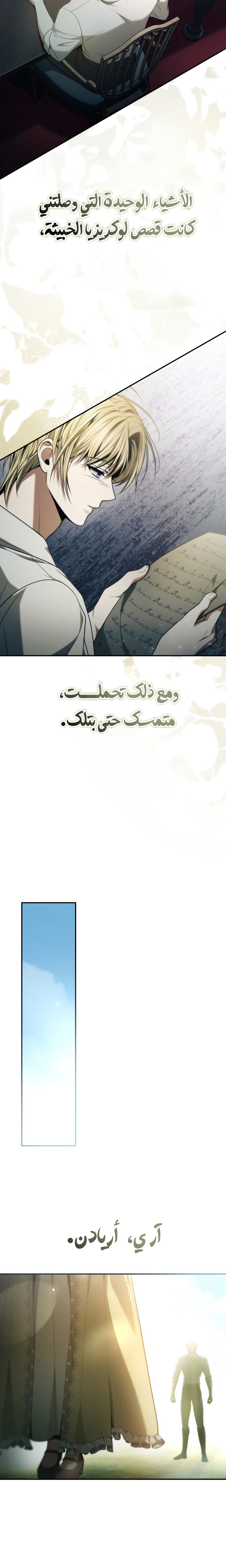 الصفحة 29