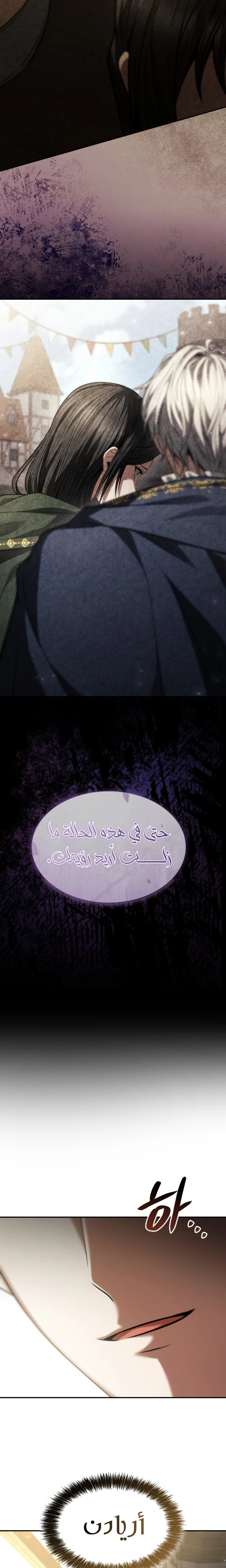 الصفحة 27