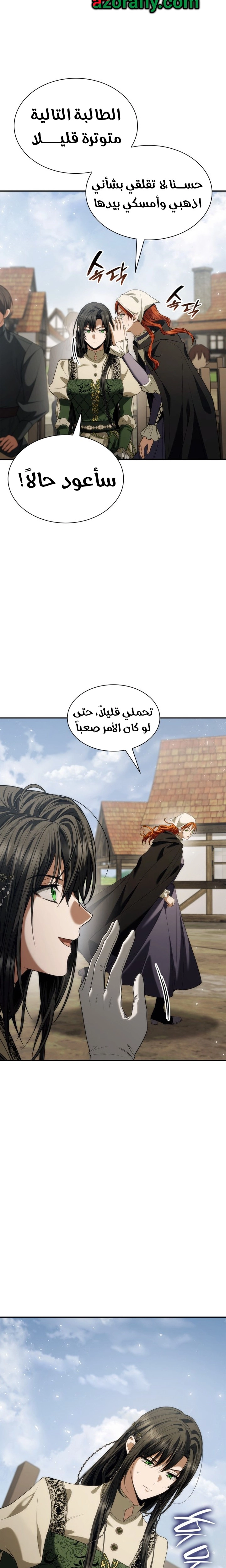 الصفحة 29