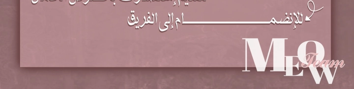 الصفحة 41