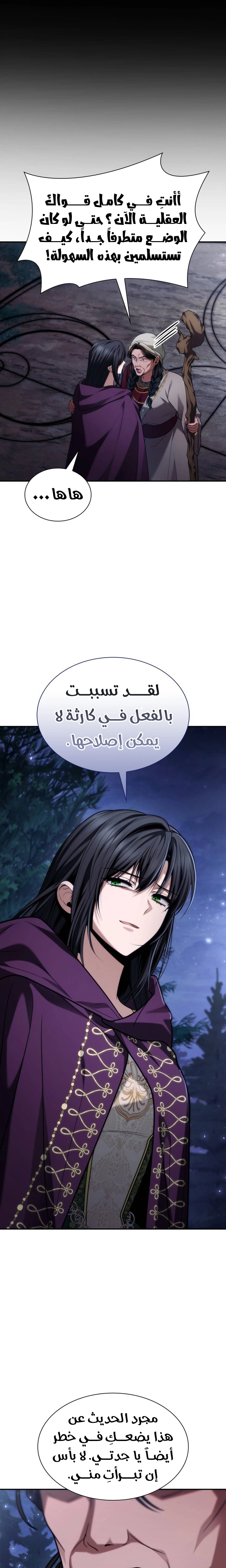 الصفحة 12
