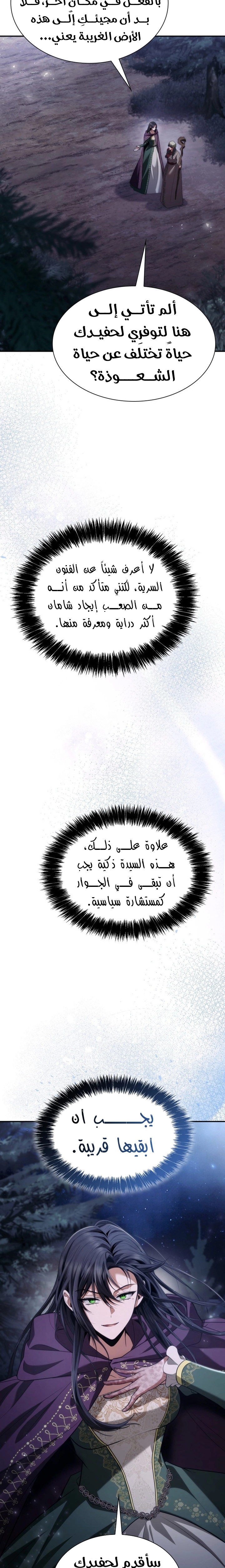 الصفحة 26