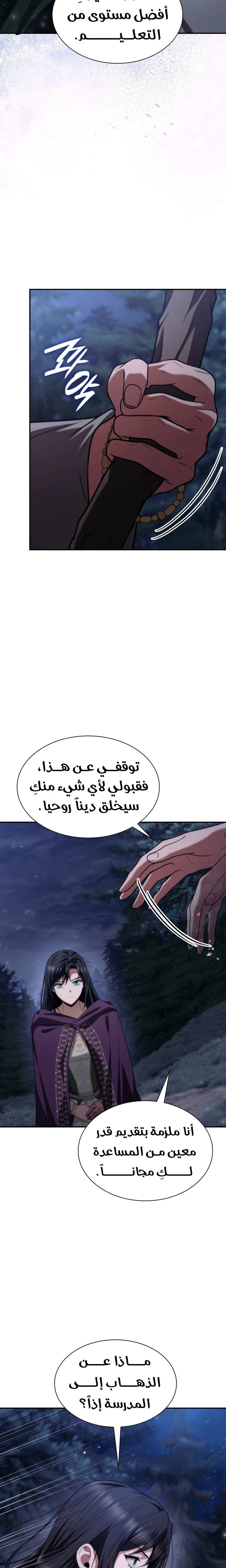 الصفحة 27
