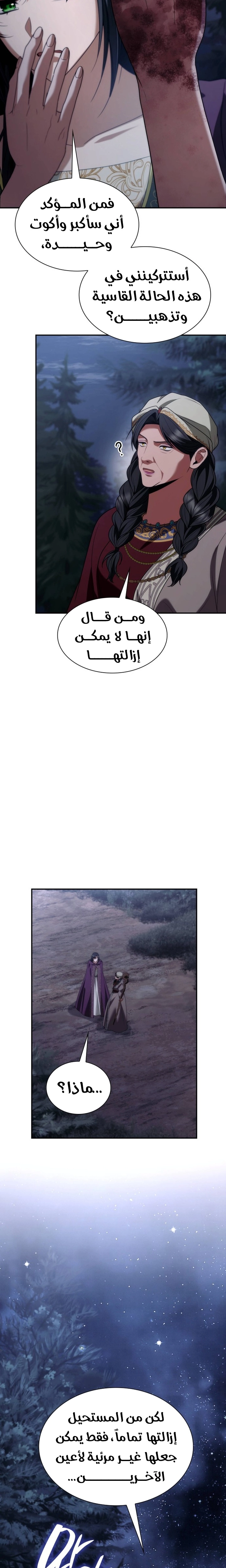 الصفحة 29