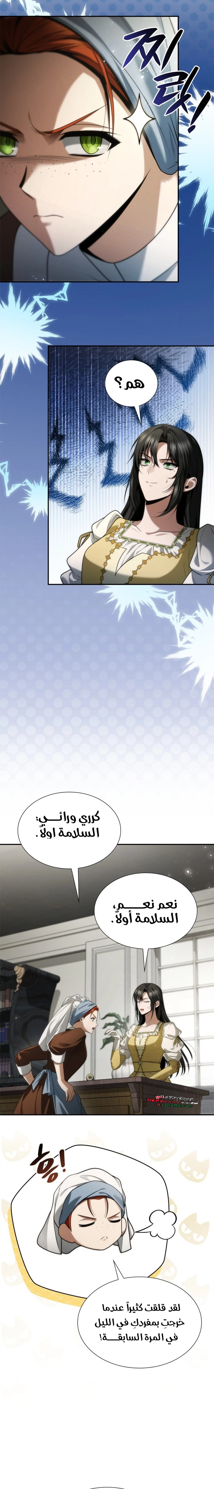 الصفحة 3