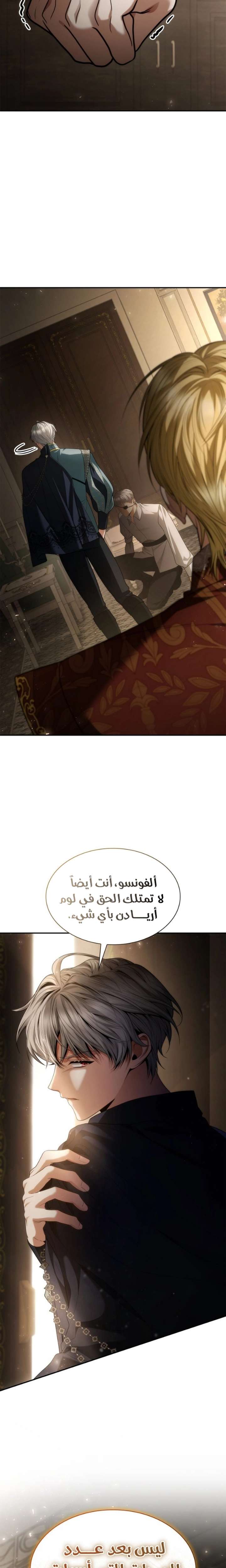 الصفحة 25