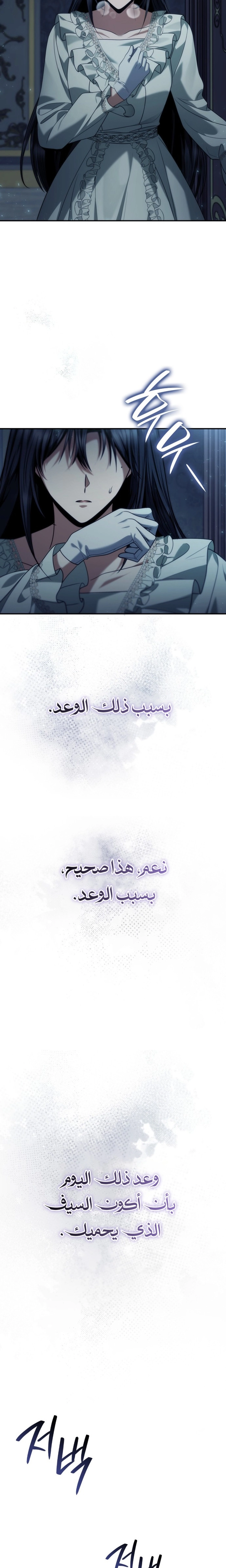 الصفحة 24