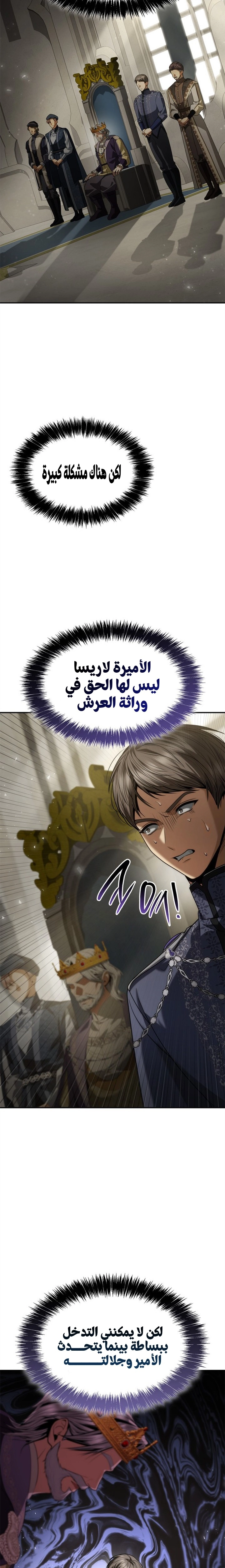 الصفحة 14