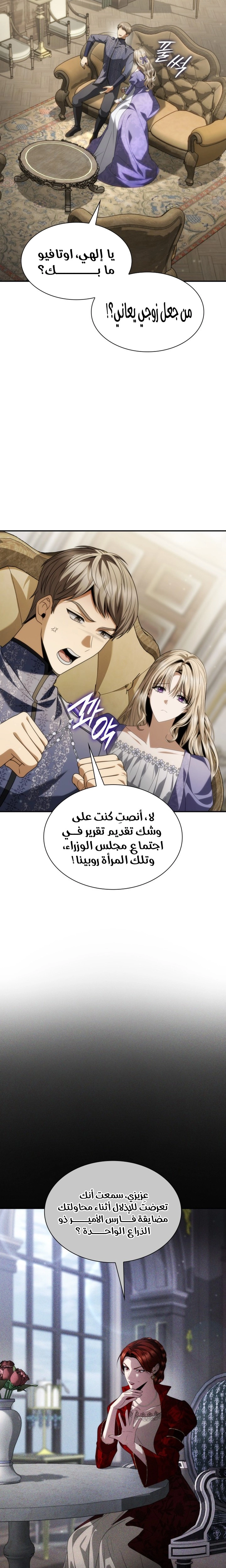 الصفحة 28