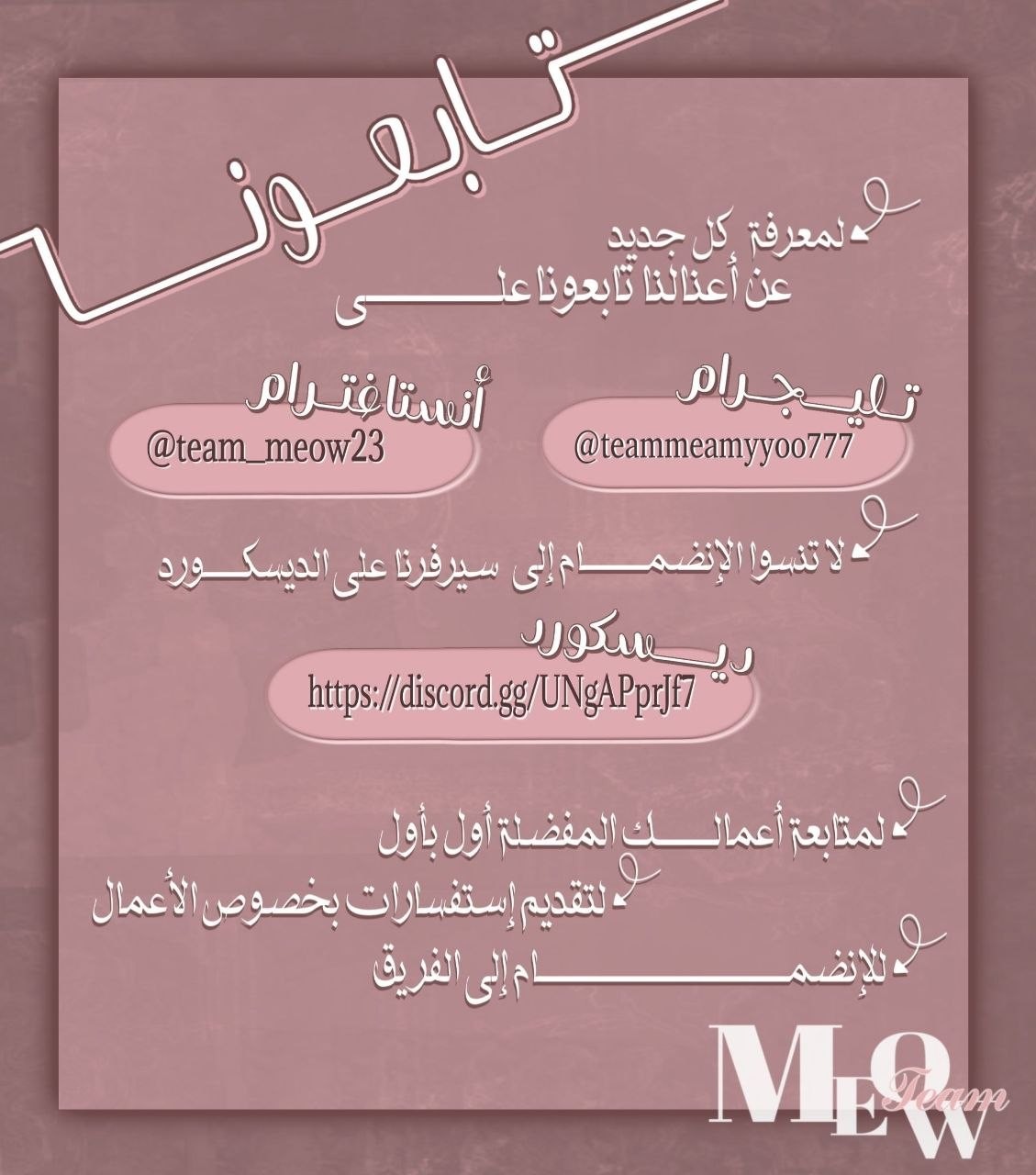 الصفحة 17