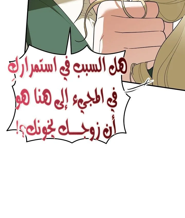 الصفحة 24