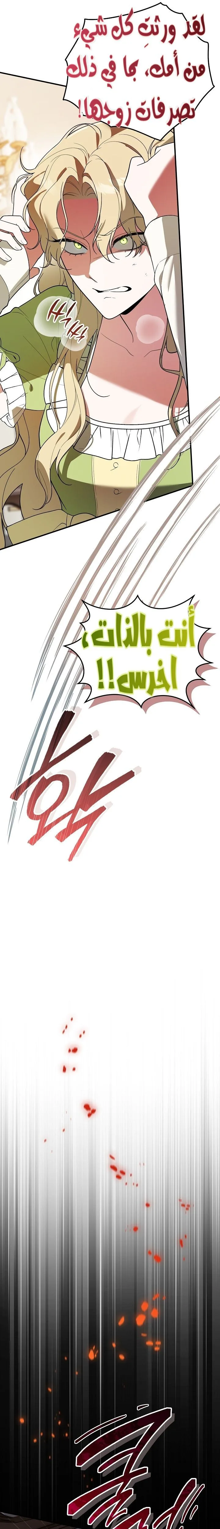 الصفحة 25