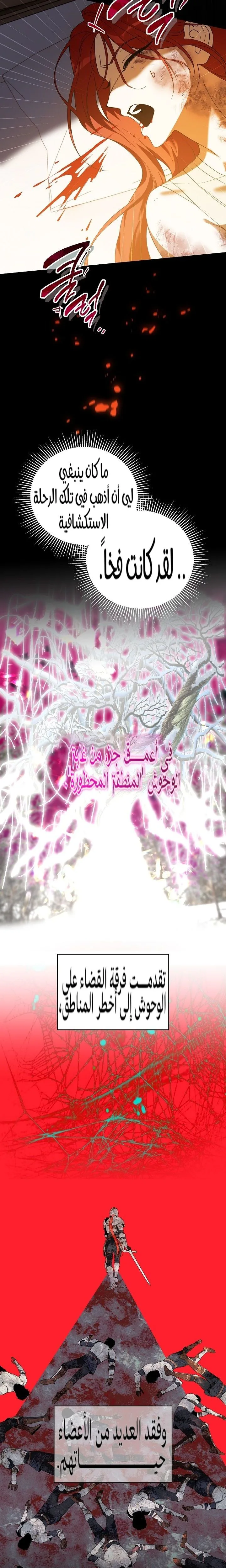 الصفحة 26
