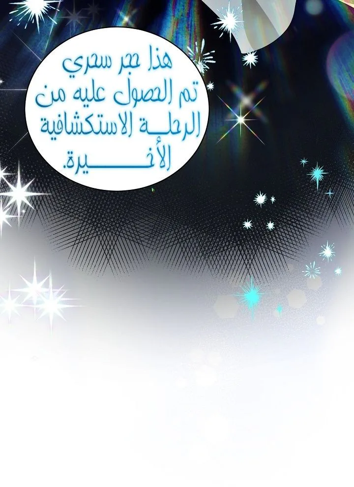 الصفحة 30