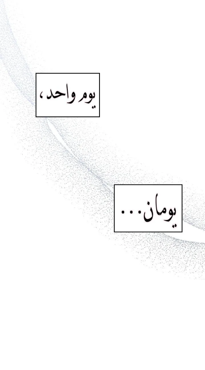 الصفحة 33