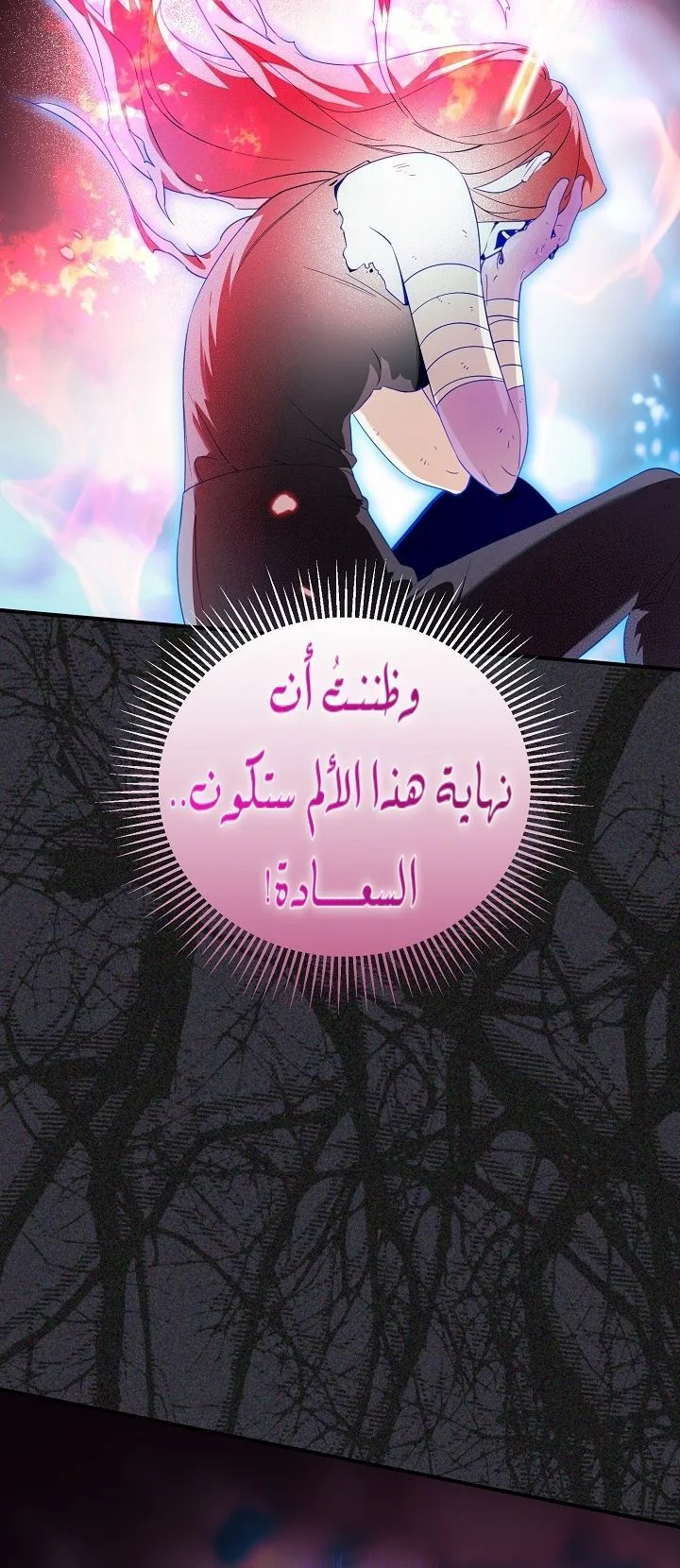 الصفحة 44