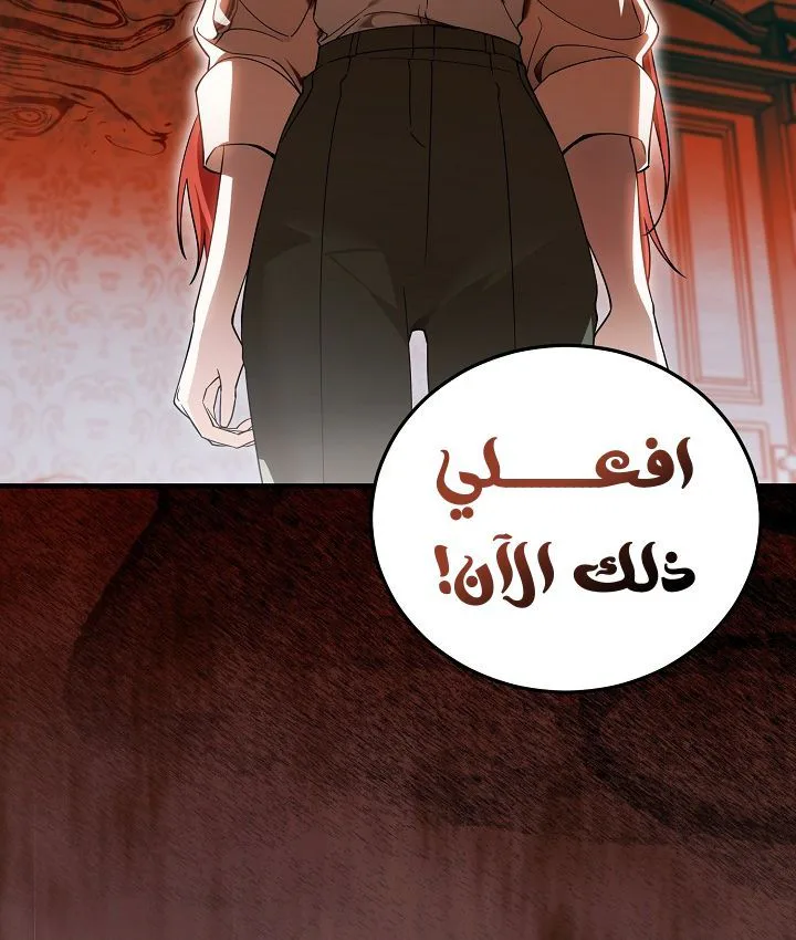 الصفحة 24