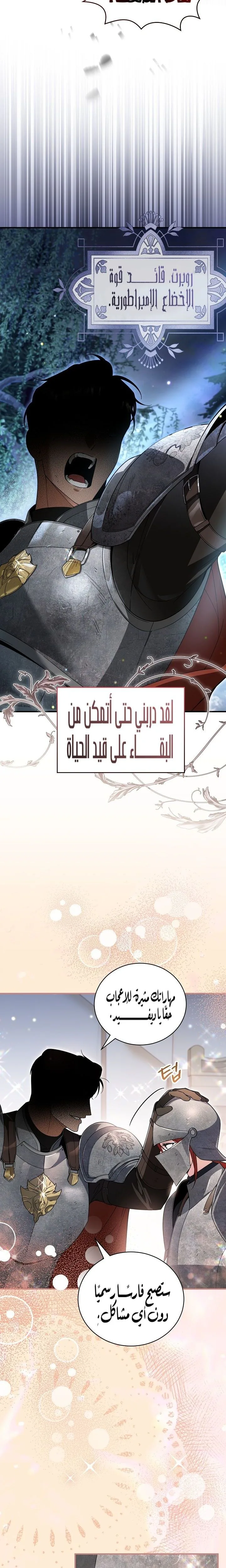 الصفحة 12