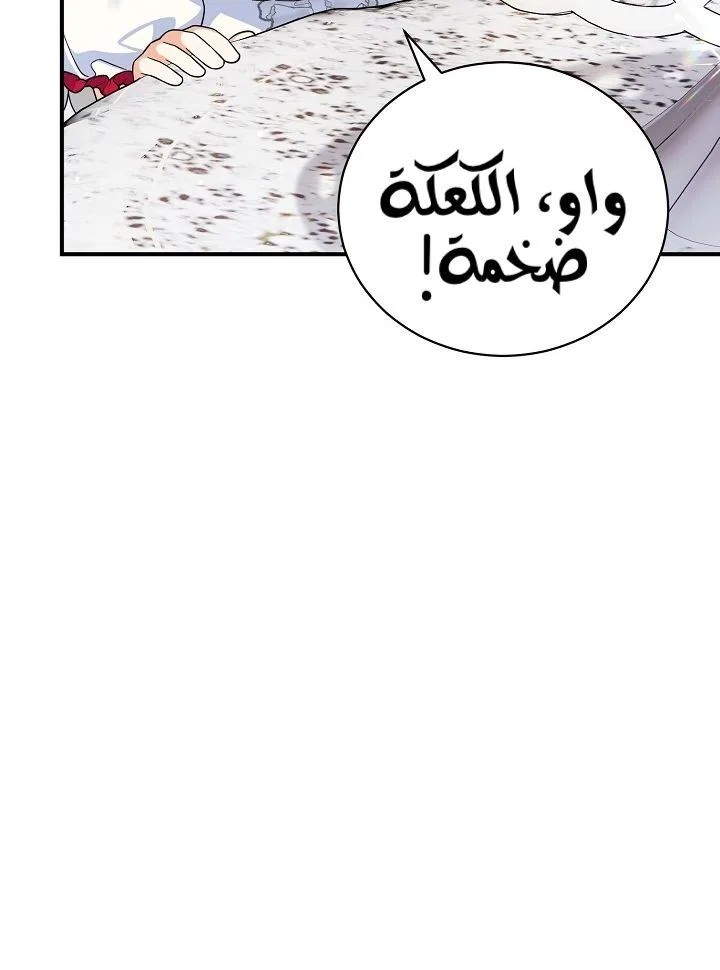 الصفحة 25