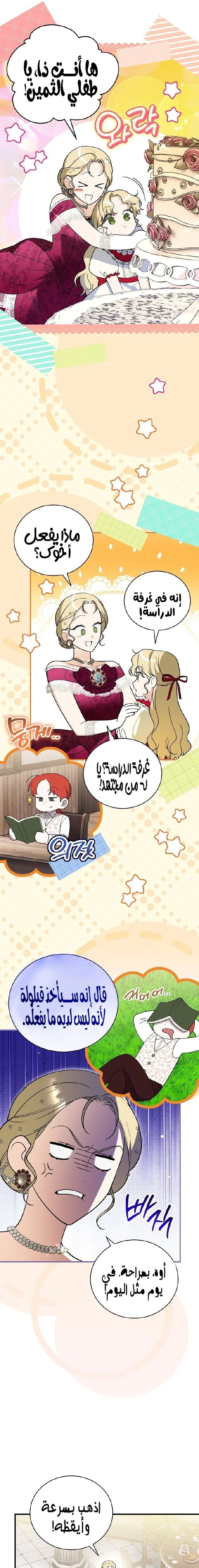 الصفحة 26