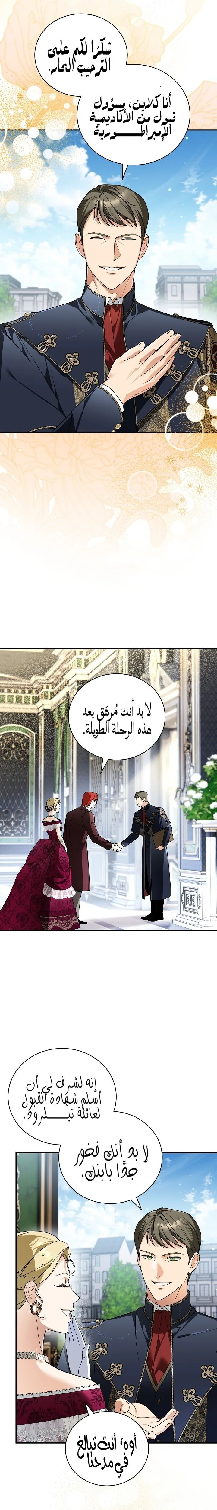 الصفحة 29