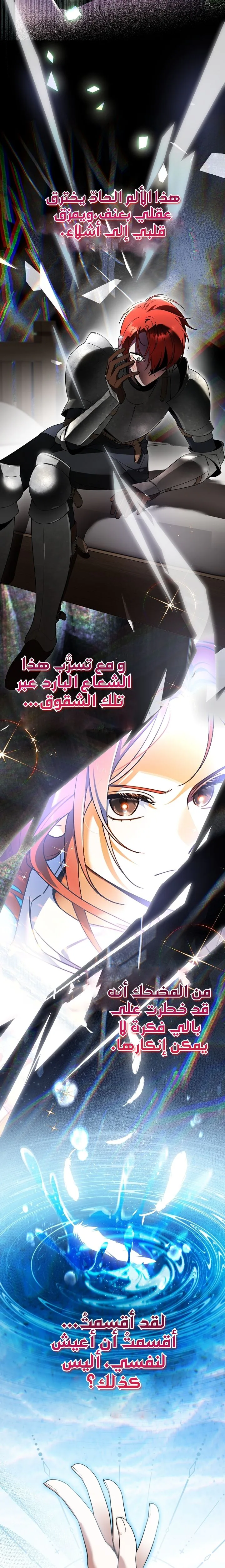 الصفحة 19