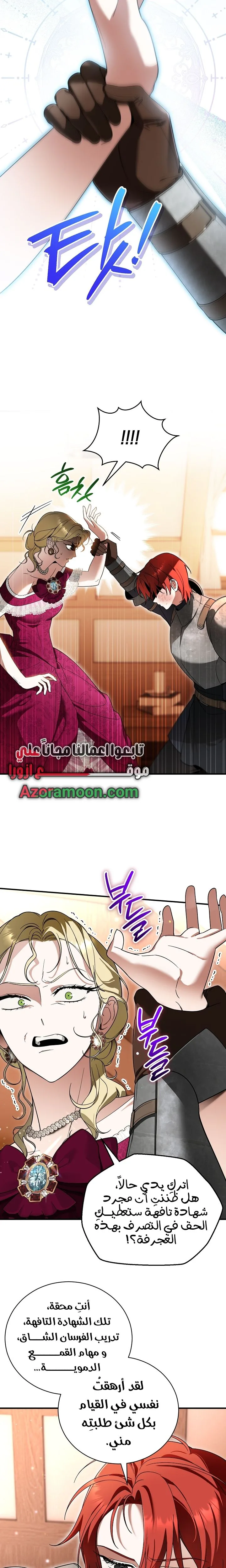 الصفحة 20