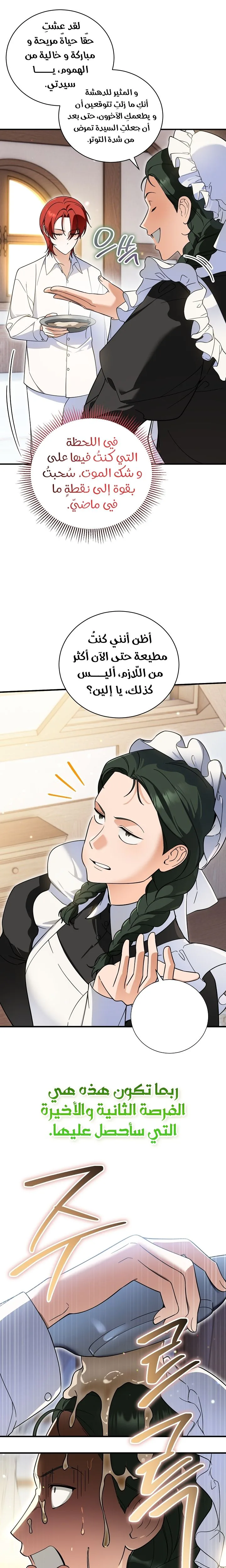 الصفحة 28