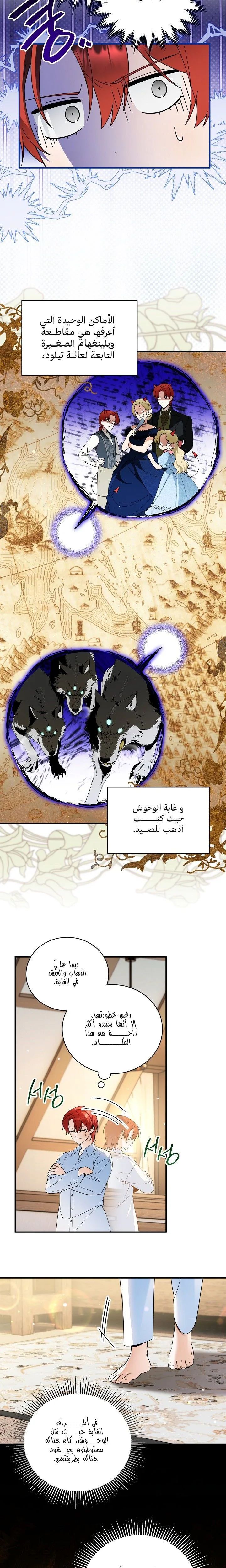 الصفحة 13