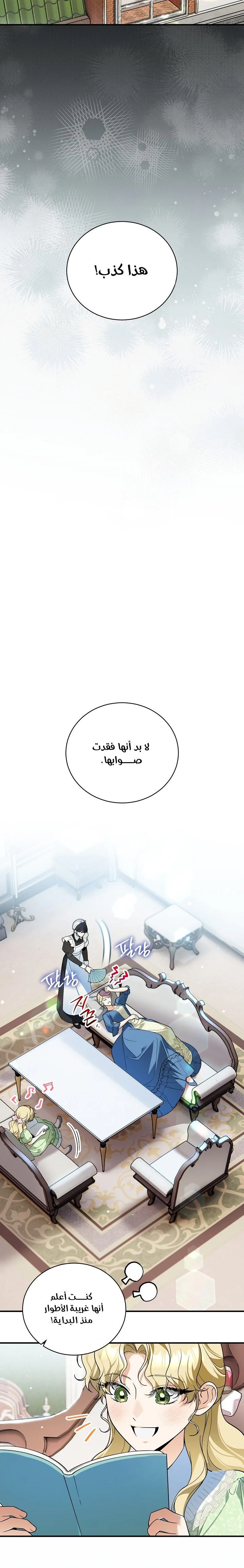 الصفحة 17