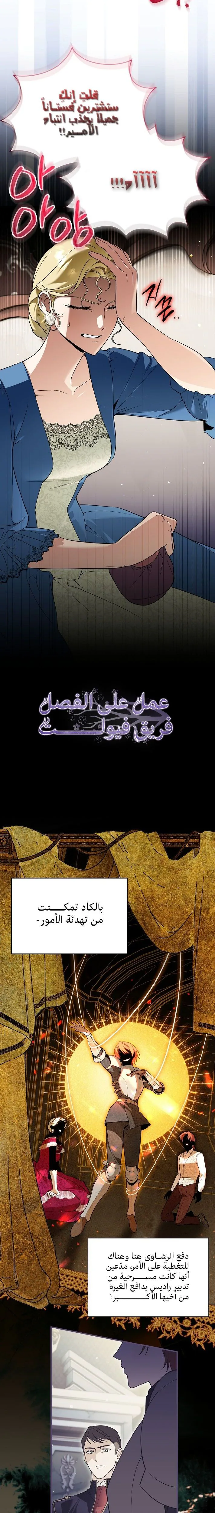 الصفحة 19