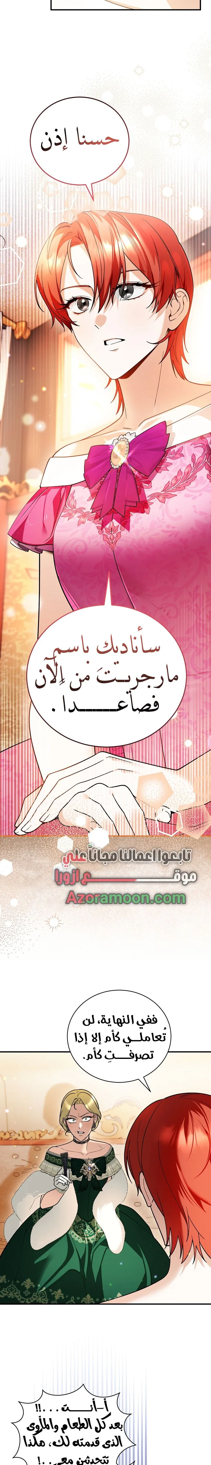 الصفحة 21