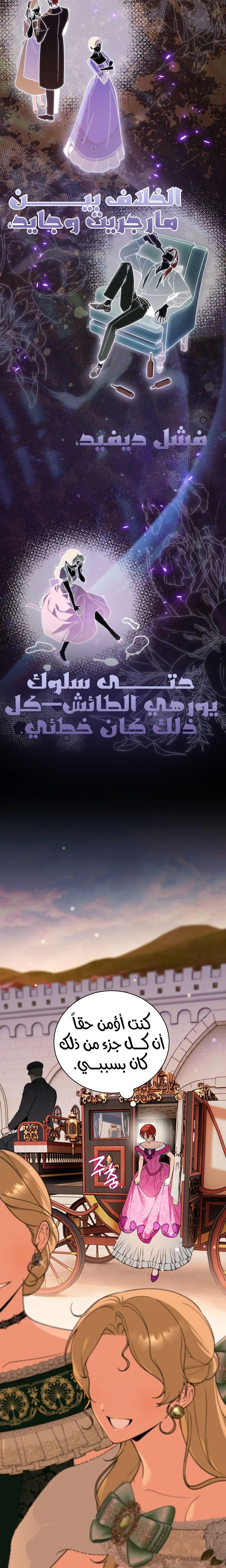 الصفحة 24