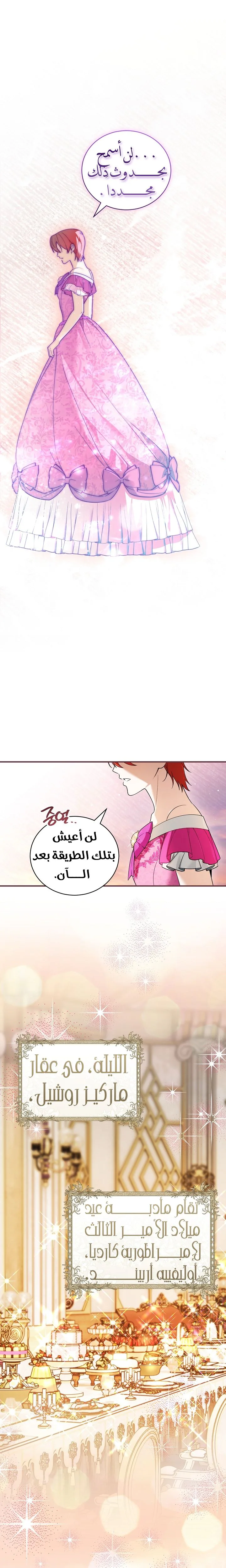 الصفحة 27