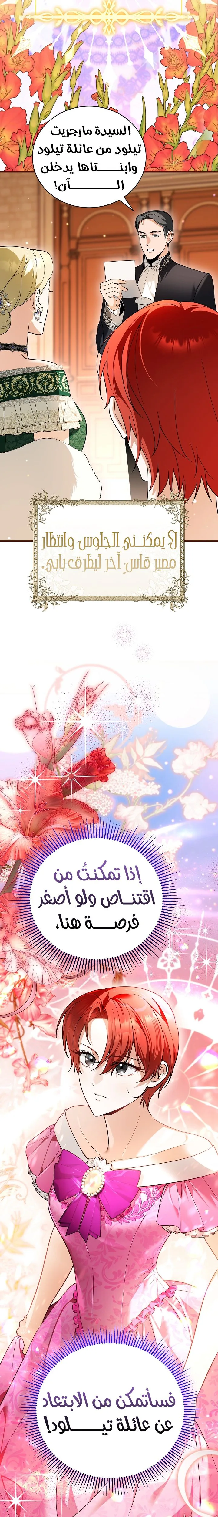 الصفحة 29