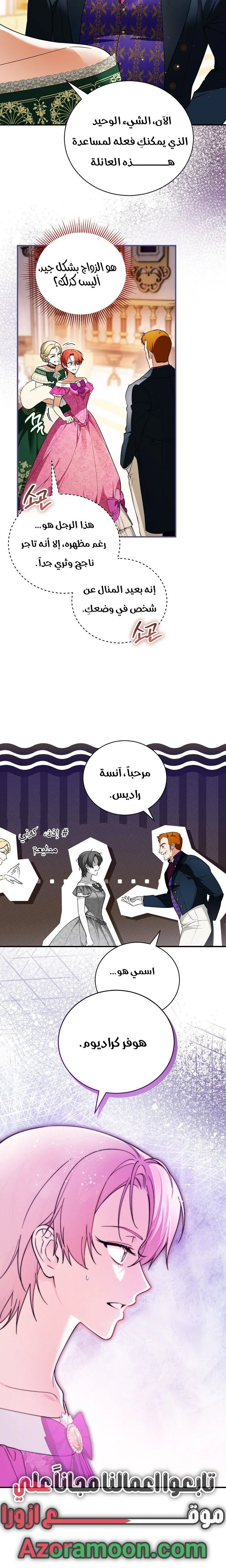 الصفحة 12
