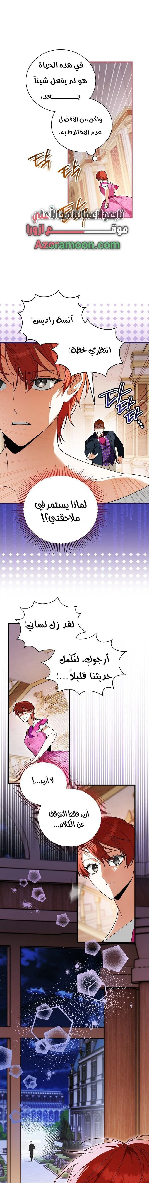 الصفحة 19