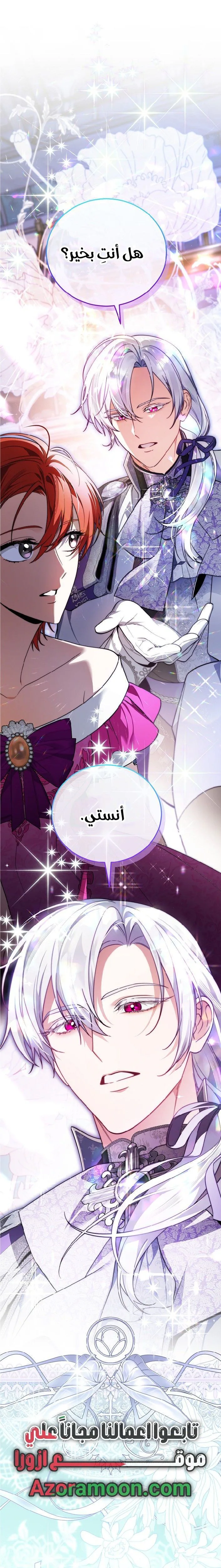 الصفحة 2