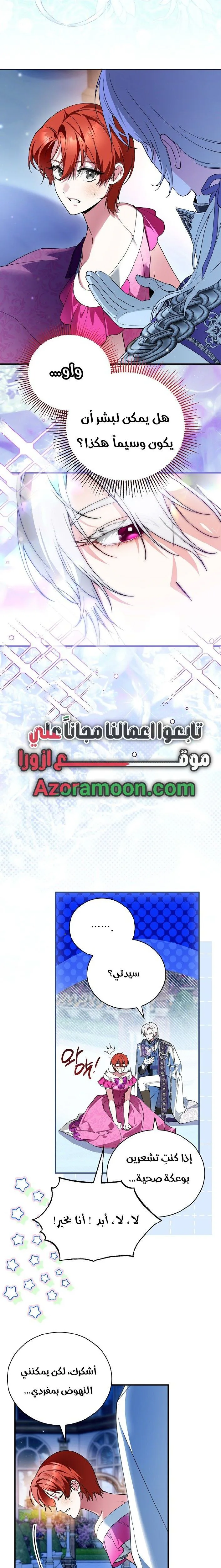 الصفحة 3