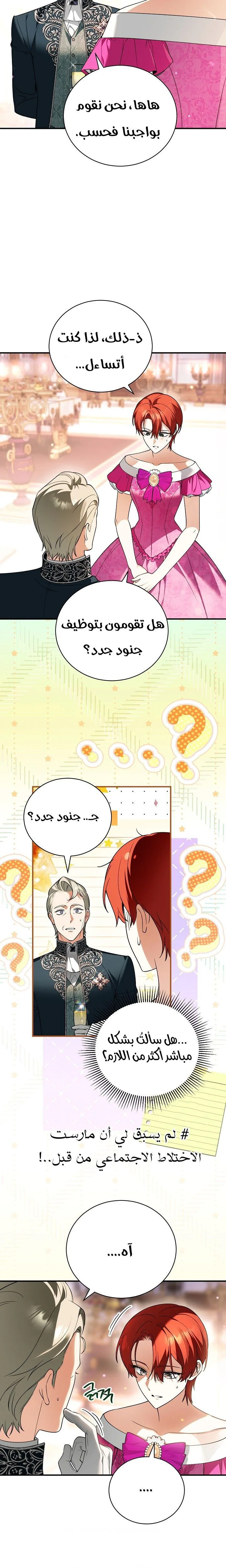 الصفحة 17