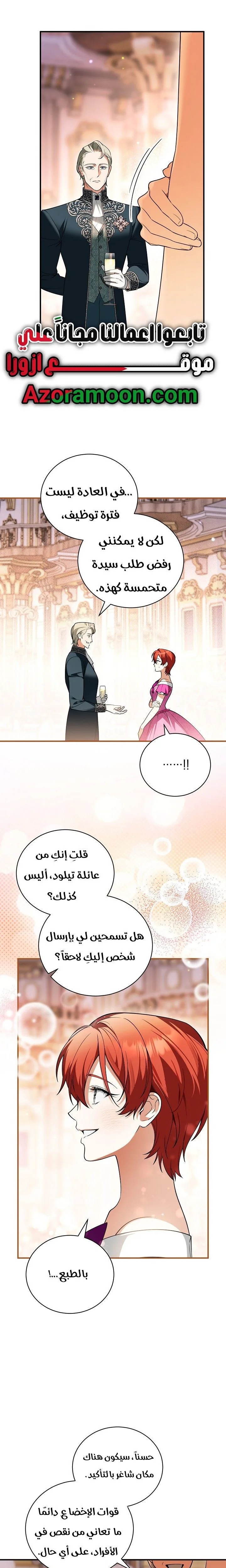 الصفحة 19