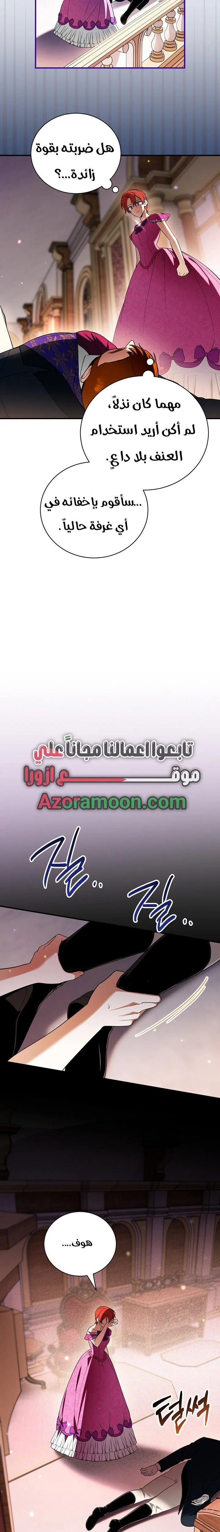 الصفحة 24