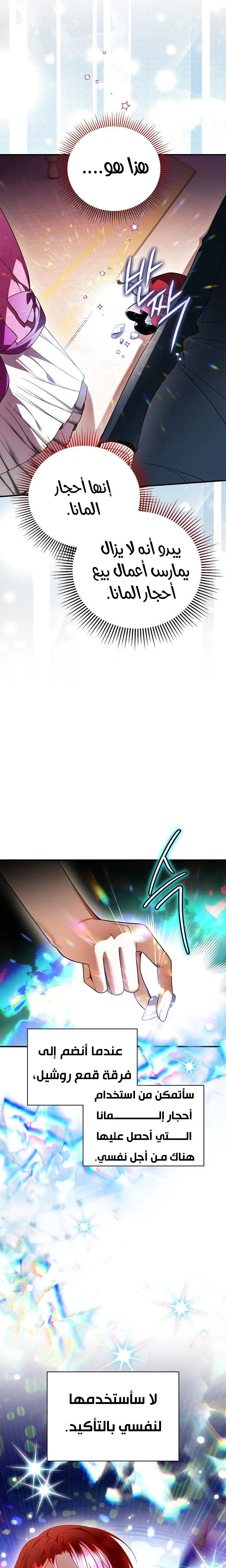 الصفحة 26