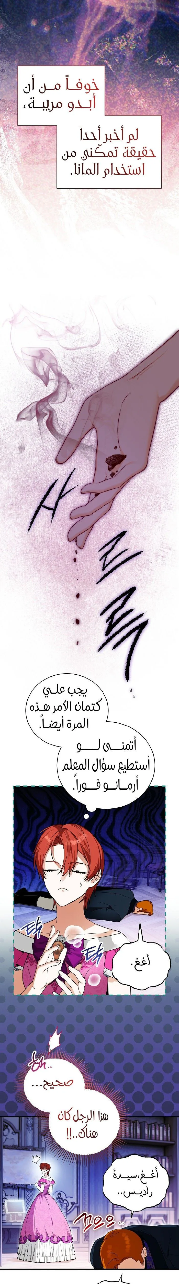 الصفحة 14