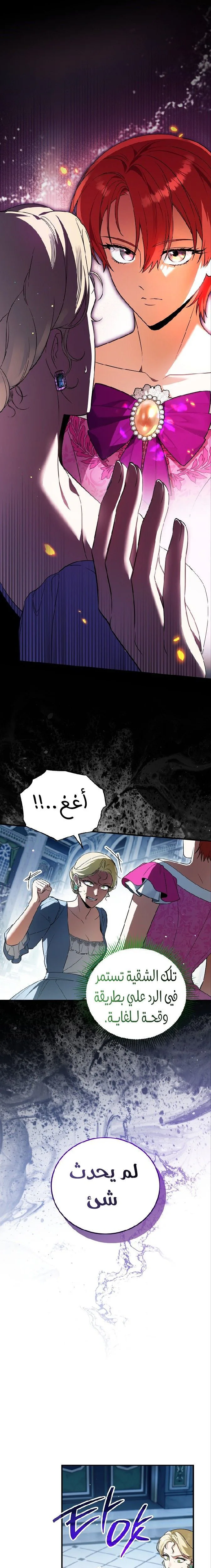 الصفحة 20